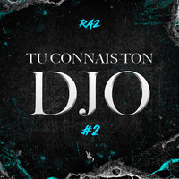 Tu connais ton djo #2