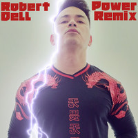 Power (Remix)