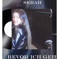 Bevor Ich Geh