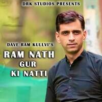Ram Nath Gur Ki Natti