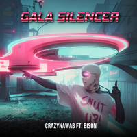 Gala Silencer