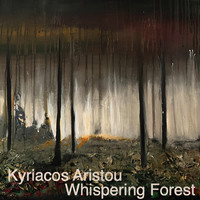 Whispering Forest