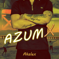AzumX