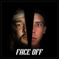 Face Off Song Download: Play & Listen Face Off all MP3 Song by Jazz @Gaana