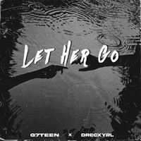 Let Her Go