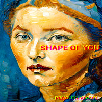 Shape of You