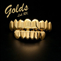 Golds