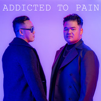 Addicted to Pain