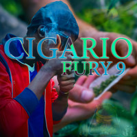 Cigario