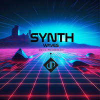 Synth Waves