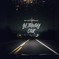 Getaway Car