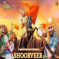 Veer Çhatrapati Shivaji Shoorveer