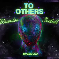 To Others