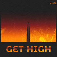 Get High