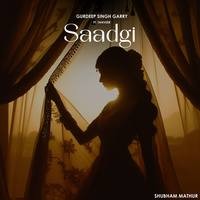 SAADGI