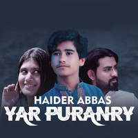 Yar Purany