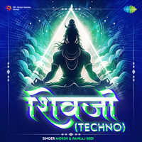 Shivji Techno