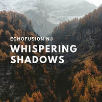 Whispering Shadows