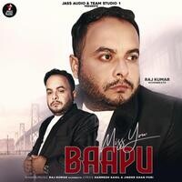 Baapu