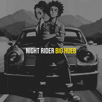 Night Rider