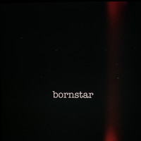 Bornstar