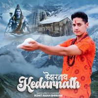 Kedarnath