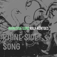 RhineSide Song