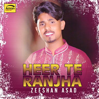 Heer Te Ranjha