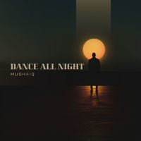 Dance All Night