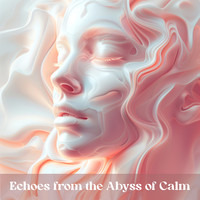 Echoes from the Abyss of Calm