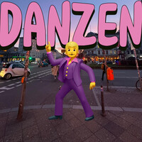 Danzen