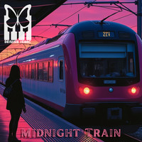 Midnight Train