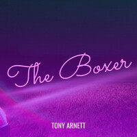 The Boxer