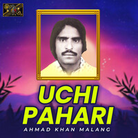 Uchi Pahari