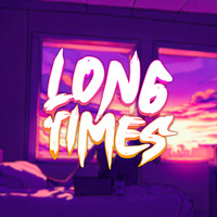 Long Times