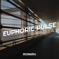 Euphoric Pulse