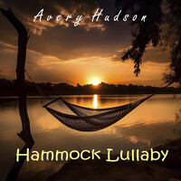 Hammock Lullaby