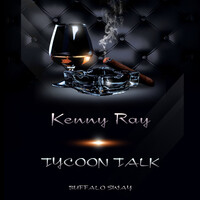 Tycoon Talk