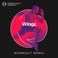 Cardio Blast Workout Mix Vol. 22 (Non-Stop Cardio Workout 142-155 BPM)  Songs Download: Cardio Blast Workout Mix Vol. 22 (Non-Stop Cardio Workout  142-155 BPM) MP3 Songs Online Free on