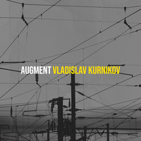 Augment