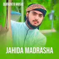 Jahida Madrasha