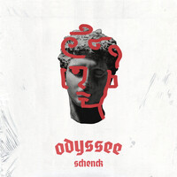 Odyssee