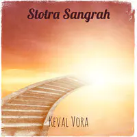 Stotra Sangrah