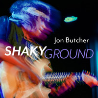 Shaky Ground