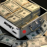 Money (Gmix)