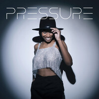 Pressure