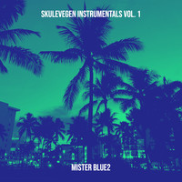 Skulevegen (Instrumentals), Vol. 1