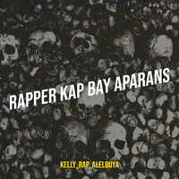Rapper Kap Bay Aparans