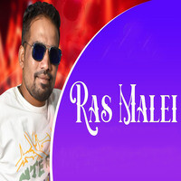 Ras Malei