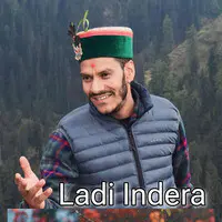 Ladi Indera